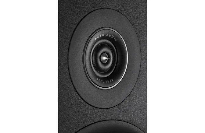 Polk Audio Reserve R600 Tower Speakers (Pair) | Premium Hi-Fi Floor Standing Speakers