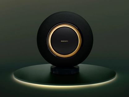 Marantz Grand Horizon Wireless Speaker