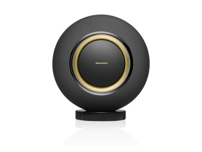 Marantz Grand Horizon Wireless Speaker