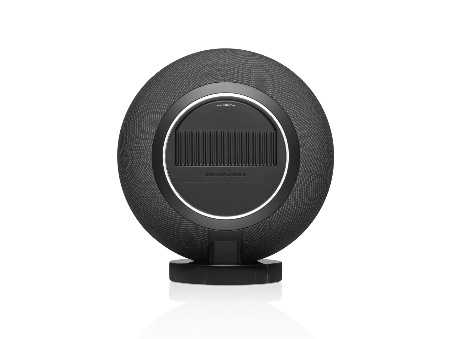 Marantz Grand Horizon Wireless Speaker