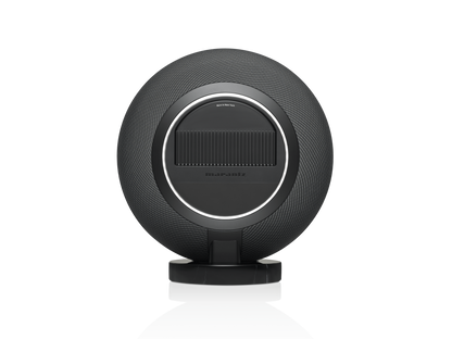 Marantz Grand Horizon Wireless Speaker