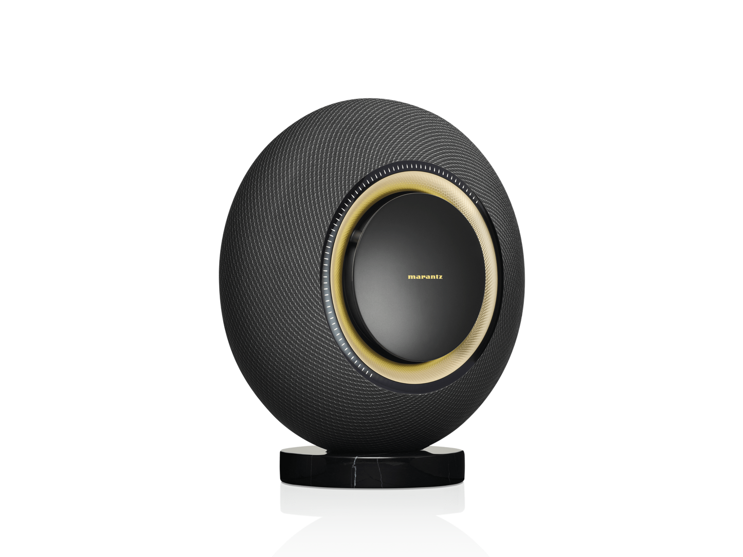 Marantz Grand Horizon Wireless Speaker