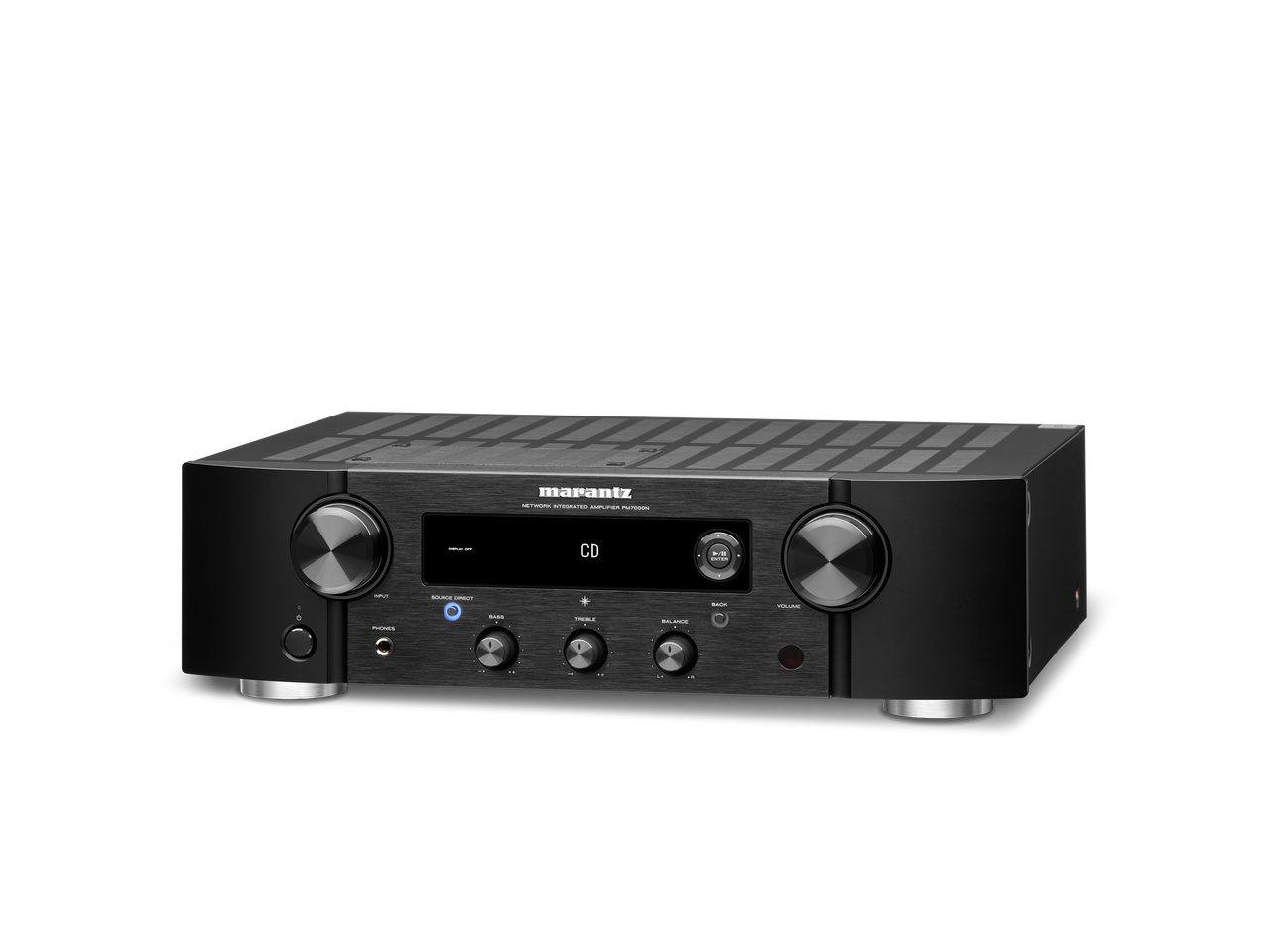 Marantz PM7000N