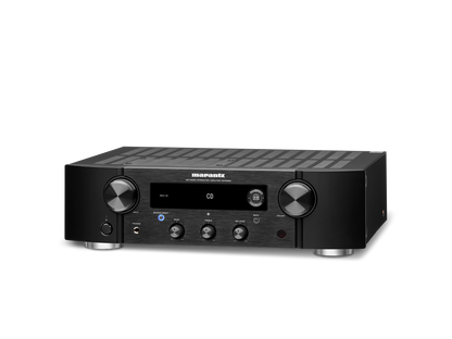 Marantz PM7000N