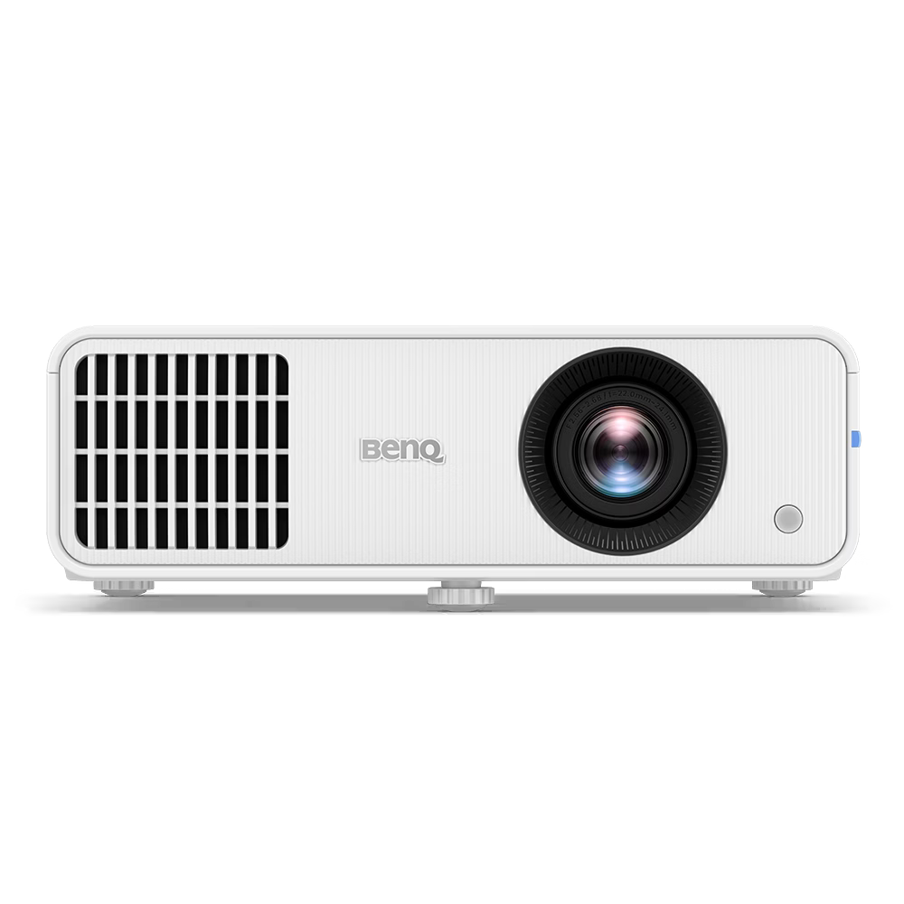 LH550 2600lms 1080p LED Meeting Room Projector