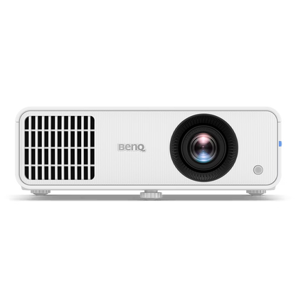 LH550 2600lms 1080p LED Meeting Room Projector