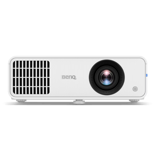 BenQ LH550 2600 Lumens 1080p LED Meeting Room Projector