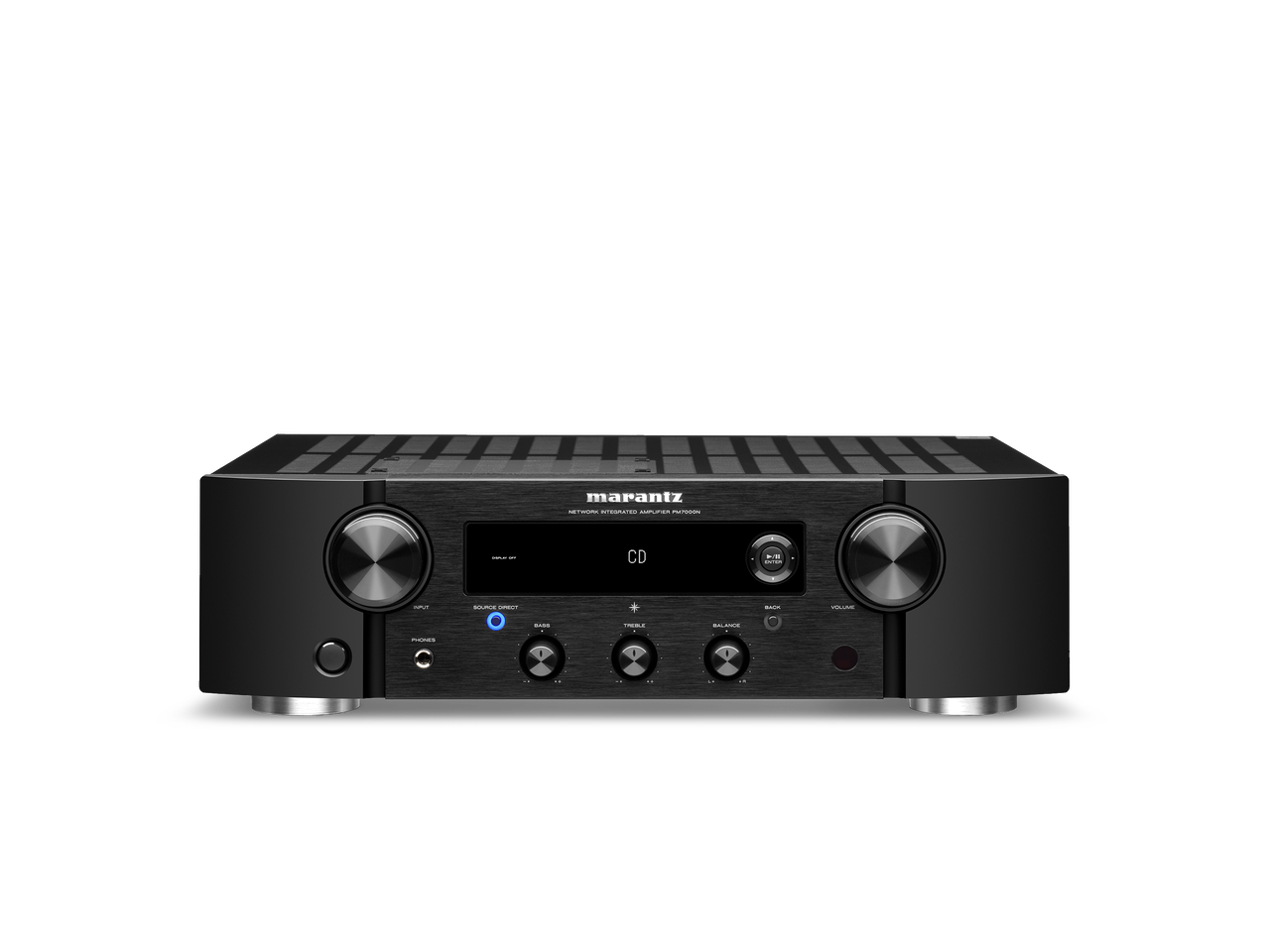 Marantz PM7000N