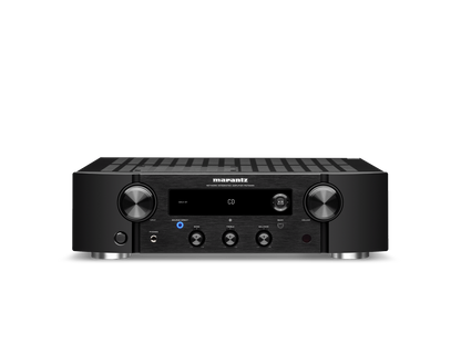 Marantz PM7000N