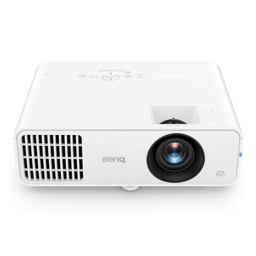 LH550 2600lms 1080p LED Meeting Room Projector