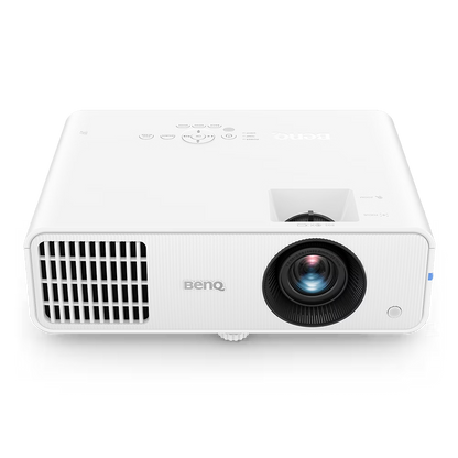 LH550 2600lms 1080p LED Meeting Room Projector