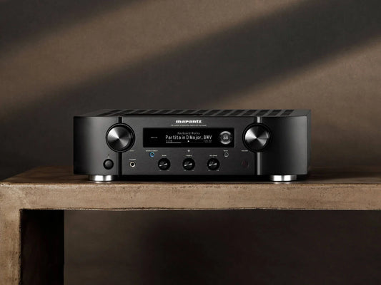 Marantz PM7000N