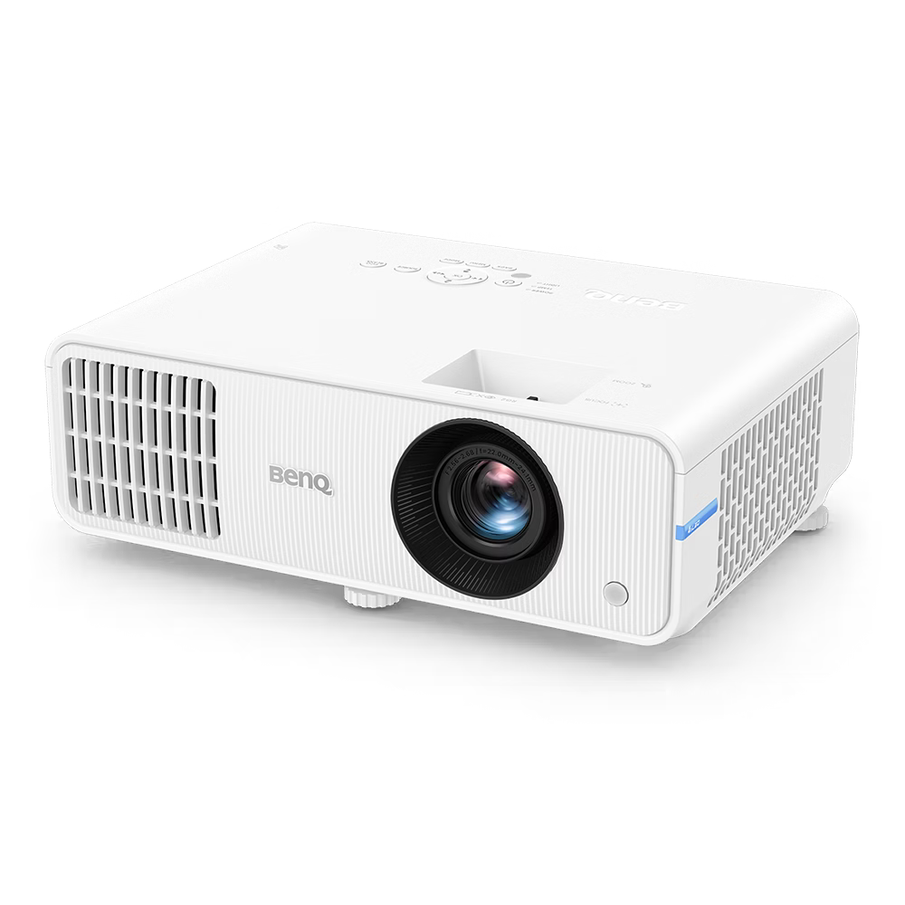 LH550 2600lms 1080p LED Meeting Room Projector