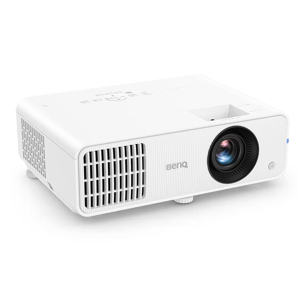 LH550 2600lms 1080p LED Meeting Room Projector