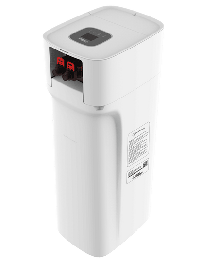 Eureka Forbes Aquaguard select water softener C2500 DX