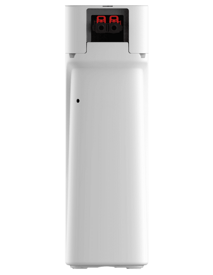 Eureka Forbes Aquaguard select water softener C2500 DX