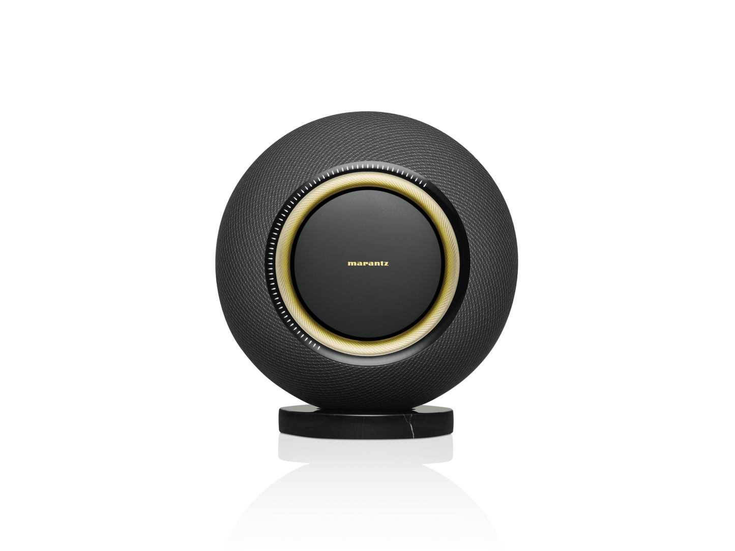 Marantz Horizon Wireless Speaker