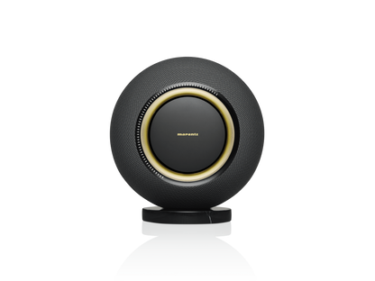Marantz Horizon Wireless Speaker