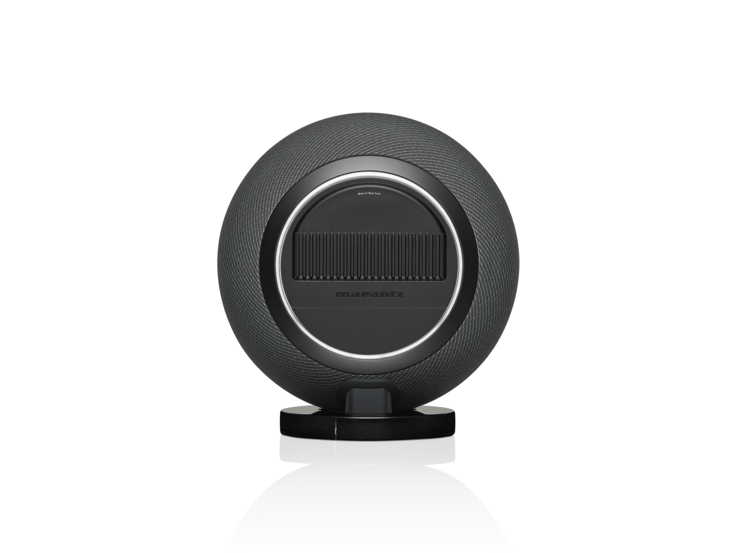 Marantz Horizon Wireless Speaker