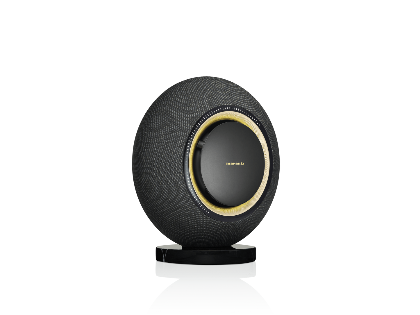 Marantz Horizon Wireless Speaker