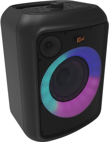 Klipsch Groove XL Portable Bluetooth Speaker