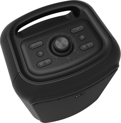 Klipsch Groove XL Portable Bluetooth Speaker