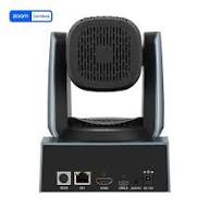 RC841UX Tracking Camera