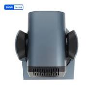 RC841UX Tracking Camera