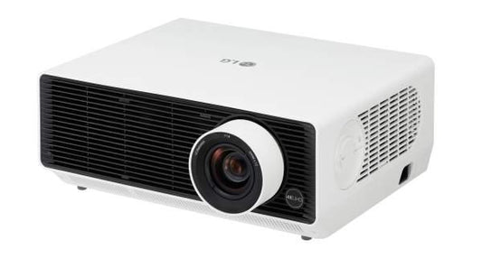 LG ProBeam BU53RG 5000 Lumens 4K UHD Laser Projector