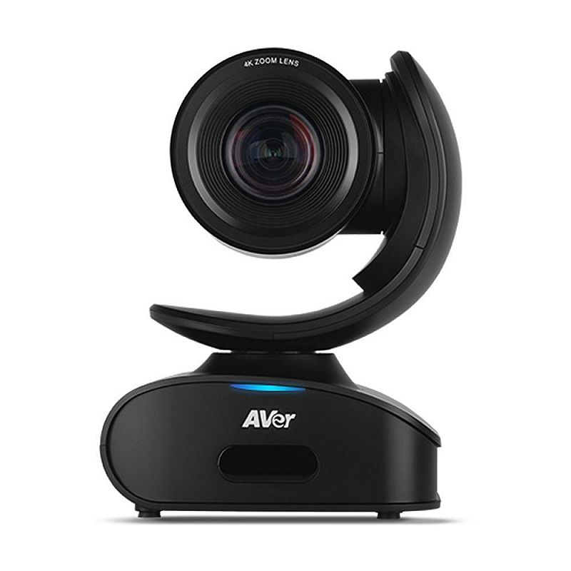 AVER CAM540 4K Conference Camera