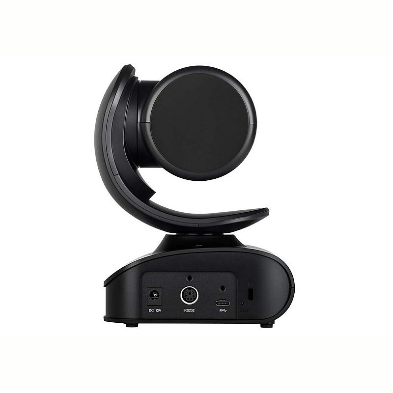 AVER CAM540 4K Conference Camera