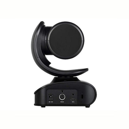 AVER CAM540 4K Conference Camera