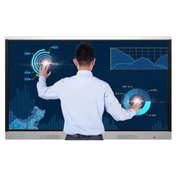 Newline S Pro Interactive Flat Panel TT-7523S