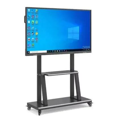 Newline S Pro Interactive Flat Panel TT-8623S