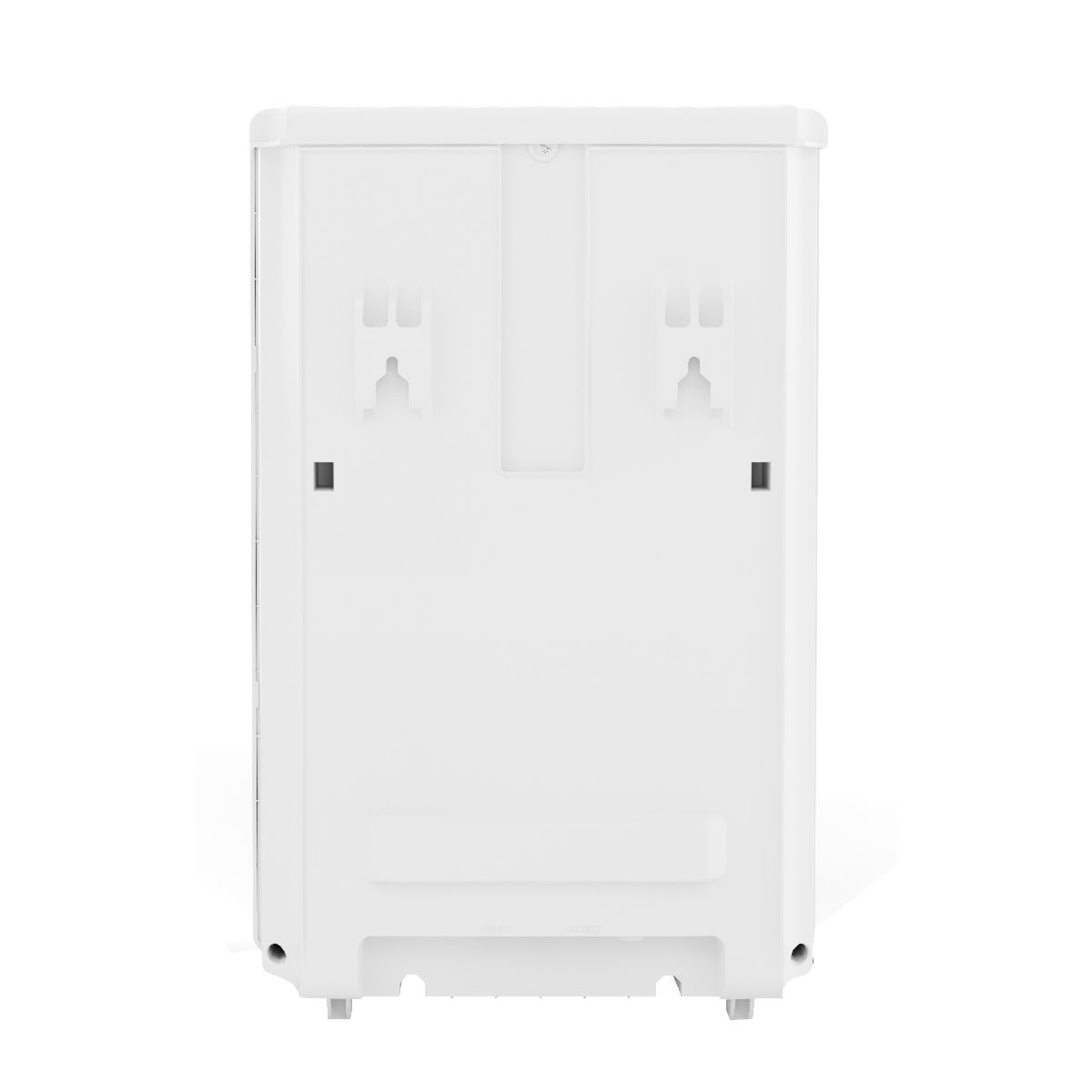 EUREKA FORBES  Aquaguard Sure Champ RO Water Purifier