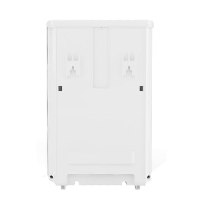 EUREKA FORBES  Aquaguard Sure Champ RO Water Purifier