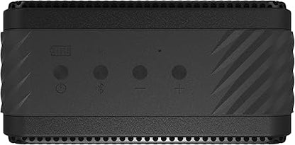 Klipsch Nashville Portable Bluetooth Speaker