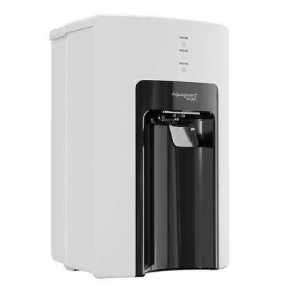EUREKA FORBES  Aquaguard Sure Champ RO Water Purifier