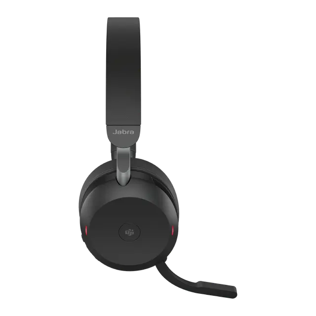 Jabra Evolve2 75