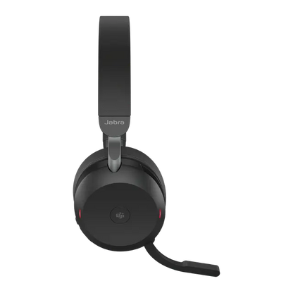 Jabra Evolve2 75
