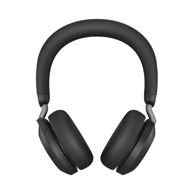 Jabra Evolve2 75