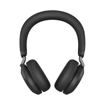 Jabra Evolve2 75