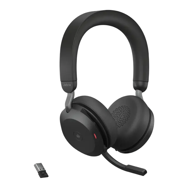 Jabra Evolve2 75