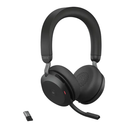 Jabra Evolve2 75