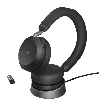 Jabra Evolve2 75