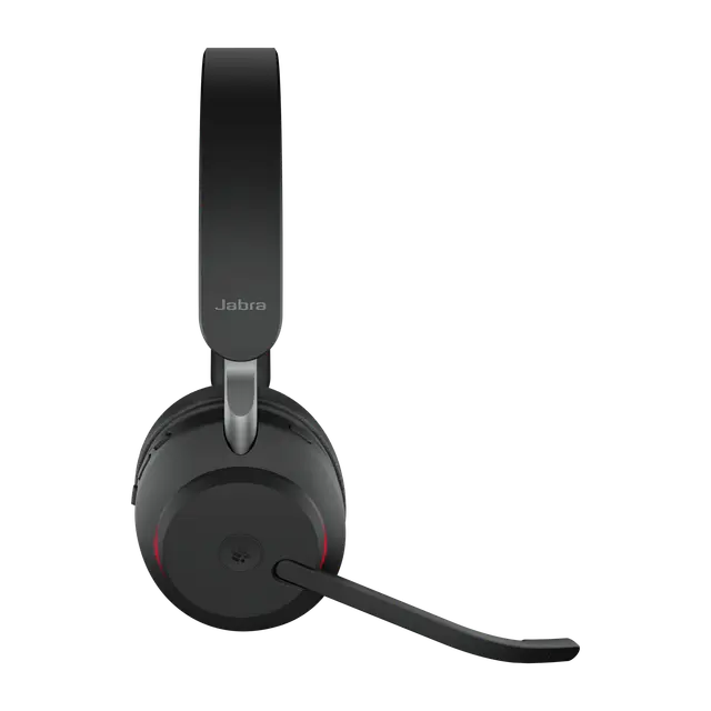 Jabra Evolve2 65