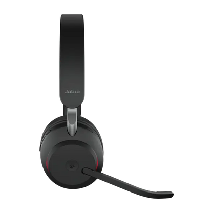 Jabra Evolve2 65