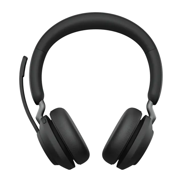 Jabra Evolve2 65