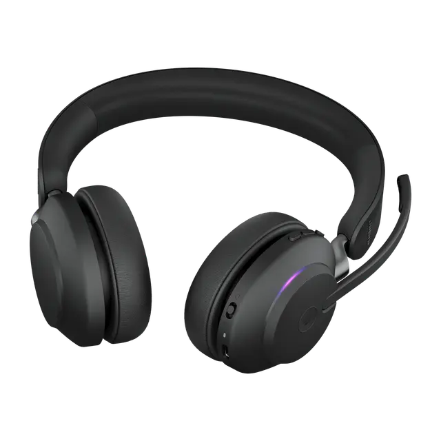 Jabra Evolve2 65