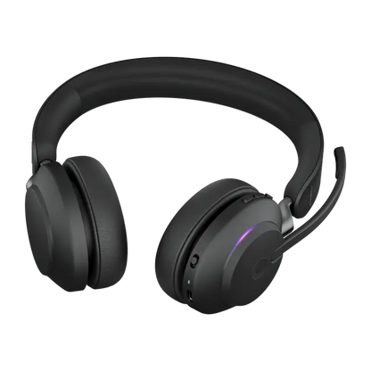 Jabra Evolve2 65